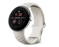Google GA06133-WW watch part/accessory Watch strap