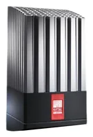 Rittal SK 3105.420