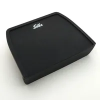 Solis 907.22 coffee maker part/accessory Tamper pad