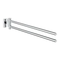 GROHE Start Cube Chrome