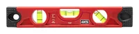 Laserliner Wasserwaage TOP23 - Typ: Wasserwaage
