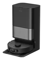 Dreame L40 Ultra AE Black