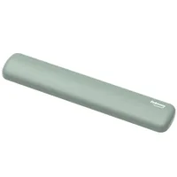 Fellowes Workplace Handgelenkauflage Breyta 320 mm Sage 1 Stück - Eingabegeräte: Tastatur