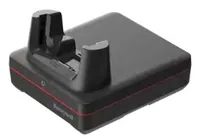 Honeywell CT32-DB-UVN-0 accessoire d’ordinateur mobile portable