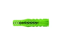 Fischer Universaldübel UX Green 8x50 R