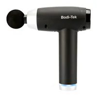 Bodi-Tek Massage Pistole Tissue Sports Massage Gun - Körperbereich: Alle Körperbereiche - Massageart: Perkussionsmassage