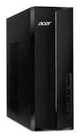 Acer Aspire XC-1860 CU5 16GB 1TB SSD Win 11 Home DE Layout