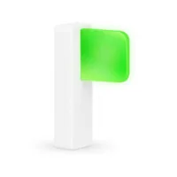 Luxafor FLAG busylight USB gadget Black Hanging work light
