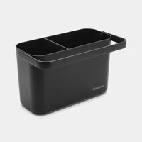 Brabantia 233302 sink organizer