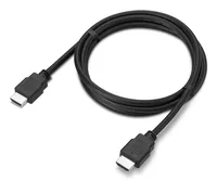 Lenovo Ultra High Speed HDMI-Kabel 1,8 m