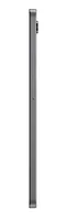 Samsung Galaxy Tab SM-X135F 4G LTE-TDD & LTE-FDD 64 GB 22.1 cm (8.7") 4 GB Wi-Fi 5 (802.11ac) Grey