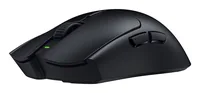 Razer Viper V3 Hyperspeed wireless black