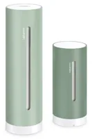 Netatmo NWS-M Weather station Mint