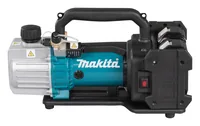 Makita DVP181ZK Akku-Vakuumpumpe