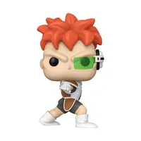 Funko Pop! Figur Dragon Ball Z Recoome 10cm