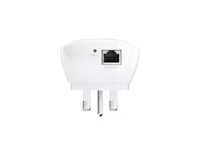 TP-Link 300Mbps Wi-Fi Range Extender