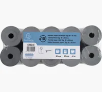 Exacompta 43924E thermal paper 44 m