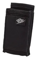 WEDO Cutter Gürteltasche Universal Polyester schwarz