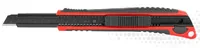 Laserliner CR9 Cuttermesser - Set: Nein - Funktionen: Schneiden - Typ: Cutter