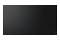 Samsung LED Wall IA015C 130 - Bildschirmdiagonale: 130  - Pixelabstand: 1.5 mm - Auflösung: 1920 x 1080 (Full HD) - Bildschirmhelligkeit: 500 cd/m² - Aussenanwendung: Nein - Montage: Rahmenbausatz