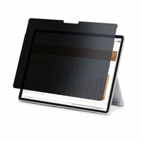 13 SURFACE PRO PRIVACY SCREEN .