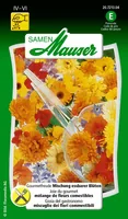 Samen Mauser 20721304 flower seeds/bulbs Mixed