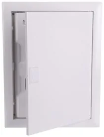 ABB UK624E3 tableau de distribution électrique
