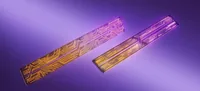 Govee Gaming Wall Lights (4+1)