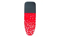 Ironing Board Cover Vileda Park&Go