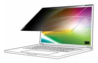 3M Bright Screen Blickschutzf. Dell XPS 14 16:10 BPNDE006