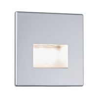 Paulmann 994.95 LED 1.4 W