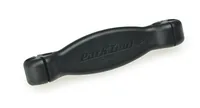 PARK TOOL BSH-4