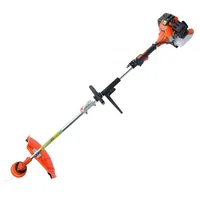 AWTOOLS BRUSH CUTTER STATION WAGON 2.95HP M2600