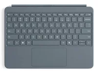 MICROSOFT Surface Pro Keyboard -  Ocean -  RETAIL