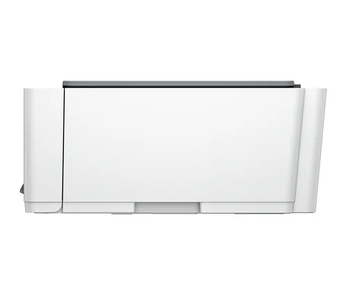 HP Smart Tank 5105 All-in-One Printer Thermal Inkjet A4 4800 x 1200 DPI 12 Seiten pro Minute WLAN