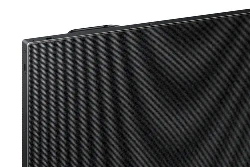 Samsung IE025A LED