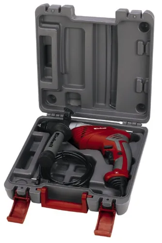 Einhell RT-ID 65 Keyless 2.1 kg