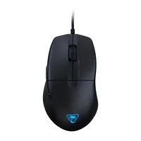 Pure SEL, Gaming-Maus