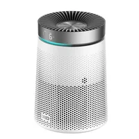Dreo - TurboSilent Air Purifier 606, 5-in-1