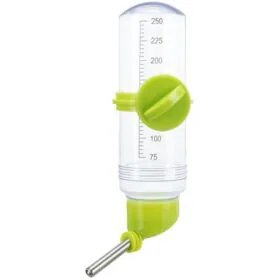 TRIXIE Plastic Water Bottle - 500 ml