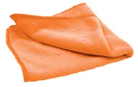Nobo Whiteboard Microfibre Cleaning Cloth