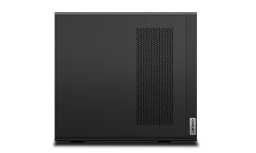 Lenovo ThinkStation P3 Ultra SFF G2 Intel Core Ultra 9 285K 64 Go DDR5-SDRAM 512 Go SSD Windows 11 Pro Station de travail