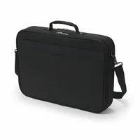 ECO MULTI PLUS BASE 14-15.6  