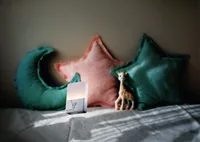 Varta Motion Sensor Night Light Twin Pack Plug in night-light