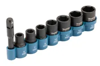 Makita E-12289 impact socket