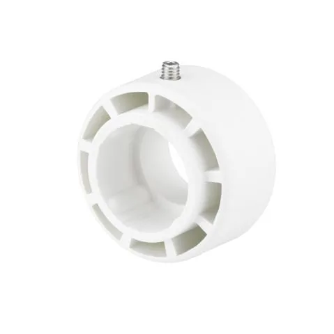 Danfoss Heizkörperthermostat Adapter für RA Ventile - Typ: Heizkörperventil-Adapter