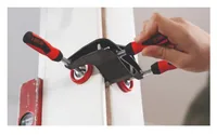 BESSEY TFM-2K jig tool Door frame jig