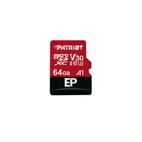 EP 64 GB microSDXC, Speicherkarte