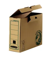 Fellowes Bankers Box Earth Series Transfer File