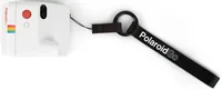 Polaroid Go Wrist Strap Black